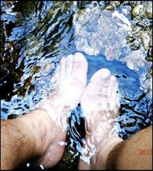 ����: ����: ����: D:\Photos\2013\2013-08-24_��ɻ��ȯ\output\P8240076.JPG