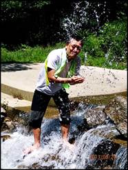 ����: ����: ����: D:\Photos\2013\2013-08-24_��ɻ��ȯ\output\P8240082.JPG