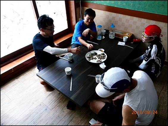 ����: ����: ����: D:\Photos\2013\2013-08-24_��ɻ��ȯ\output\P8240089.JPG