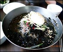 ����: ����: ����: D:\Photos\2013\2013-08-24_��ɻ��ȯ\output\P8240092.JPG