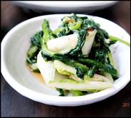 ����: ����: ����: D:\Photos\2013\2013-08-24_��ɻ��ȯ\output\P8240093.JPG