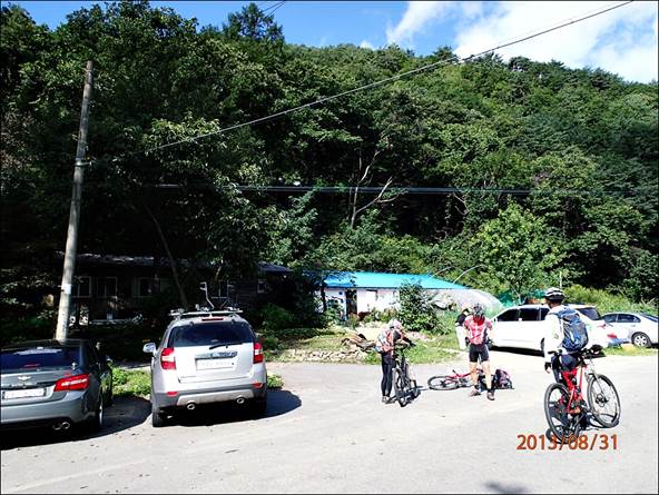 ����: ����: ����: ����: D:\Photos\2013\2013-08-31_����_��ġ�ɼ�ȯ\output_1024\P8310003.JPG