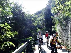 ����: ����: ����: ����: D:\Photos\2013\2013-08-31_����_��ġ�ɼ�ȯ\output_1024\P8310005.JPG