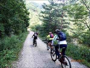 ����: ����: ����: ����: D:\Photos\2013\2013-08-31_����_��ġ�ɼ�ȯ\output_1024\P8310006.JPG