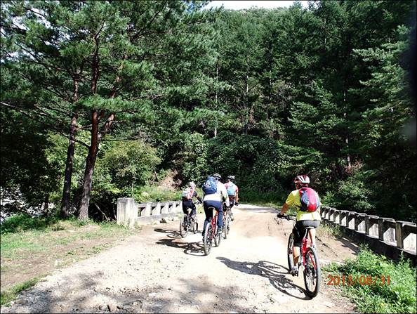 ����: ����: ����: ����: D:\Photos\2013\2013-08-31_����_��ġ�ɼ�ȯ\output_1024\P8310010.JPG