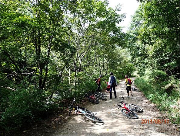 ����: ����: ����: ����: D:\Photos\2013\2013-08-31_����_��ġ�ɼ�ȯ\output_1024\P8310011.JPG