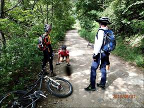 ����: ����: ����: ����: D:\Photos\2013\2013-08-31_����_��ġ�ɼ�ȯ\output_1024\P8310012.JPG