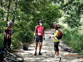 ����: ����: ����: ����: D:\Photos\2013\2013-08-31_����_��ġ�ɼ�ȯ\output_1024\P8310017.JPG