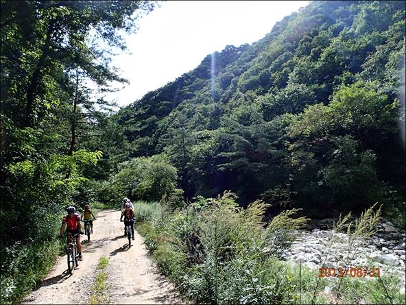 ����: ����: ����: ����: D:\Photos\2013\2013-08-31_����_��ġ�ɼ�ȯ\output_1024\P8310019.JPG