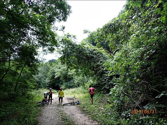 ����: ����: ����: ����: D:\Photos\2013\2013-08-31_����_��ġ�ɼ�ȯ\output_1024\P8310023.JPG