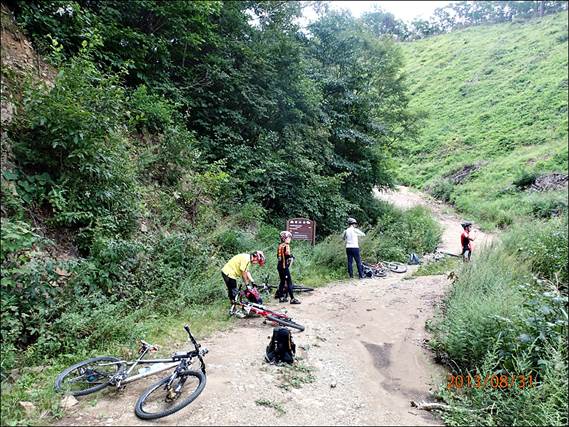 ����: ����: ����: ����: D:\Photos\2013\2013-08-31_����_��ġ�ɼ�ȯ\output_1024\P8310030.JPG