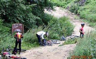 ����: ����: ����: ����: D:\Photos\2013\2013-08-31_����_��ġ�ɼ�ȯ\output_1024\P8310031.JPG