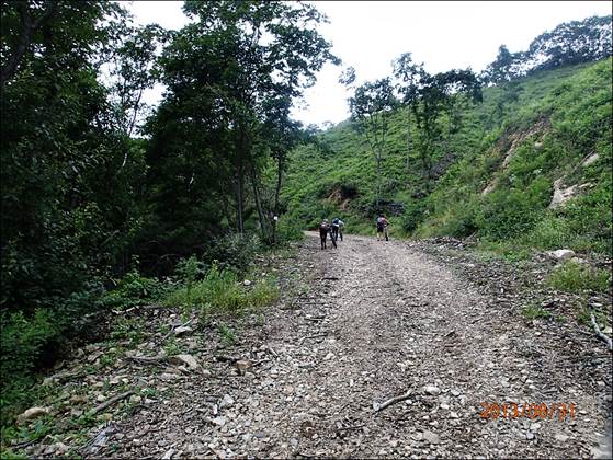 ����: ����: ����: ����: D:\Photos\2013\2013-08-31_����_��ġ�ɼ�ȯ\output_1024\P8310034.JPG