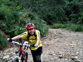 ����: ����: ����: ����: D:\Photos\2013\2013-08-31_����_��ġ�ɼ�ȯ\output_1024\P8310036.JPG