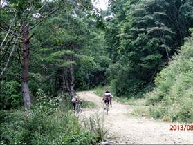 ����: ����: ����: ����: D:\Photos\2013\2013-08-31_����_��ġ�ɼ�ȯ\output_1024\P8310037.JPG