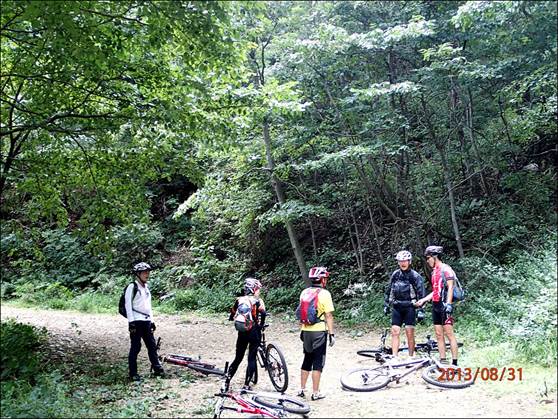 ����: ����: ����: ����: D:\Photos\2013\2013-08-31_����_��ġ�ɼ�ȯ\output_1024\P8310041.JPG