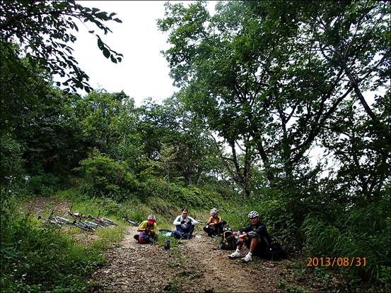 ����: ����: ����: ����: D:\Photos\2013\2013-08-31_����_��ġ�ɼ�ȯ\output_1024\P8310046.JPG