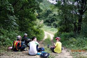 ����: ����: ����: ����: D:\Photos\2013\2013-08-31_����_��ġ�ɼ�ȯ\output_1024\P8310043.JPG