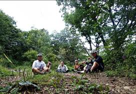 ����: ����: ����: ����: D:\Photos\2013\2013-08-31_����_��ġ�ɼ�ȯ\output_1024\P8310047.JPG