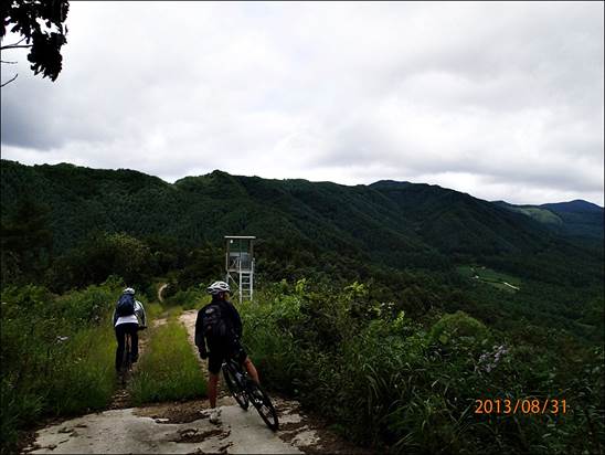 ����: ����: ����: ����: D:\Photos\2013\2013-08-31_����_��ġ�ɼ�ȯ\output_1024\P8310055.JPG