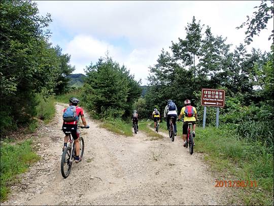 ����: ����: ����: ����: D:\Photos\2013\2013-08-31_����_��ġ�ɼ�ȯ\output_1024\P8310068.JPG