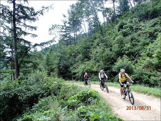 ����: ����: ����: ����: D:\Photos\2013\2013-08-31_����_��ġ�ɼ�ȯ\output_1024\P8310059.JPG