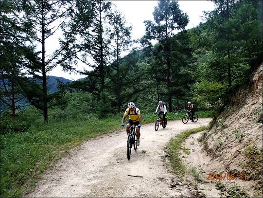 ����: ����: ����: ����: D:\Photos\2013\2013-08-31_����_��ġ�ɼ�ȯ\output_1024\P8310057.JPG