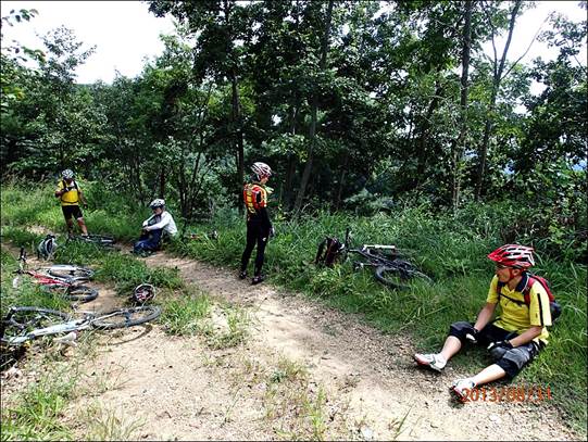 ����: ����: ����: ����: D:\Photos\2013\2013-08-31_����_��ġ�ɼ�ȯ\output_1024\P8310072.JPG