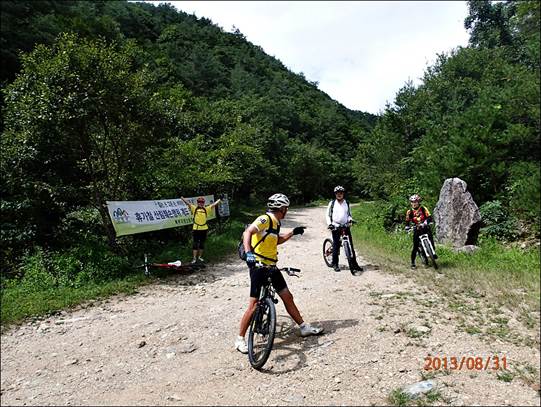 ����: ����: ����: ����: D:\Photos\2013\2013-08-31_����_��ġ�ɼ�ȯ\output_1024\P8310075.JPG