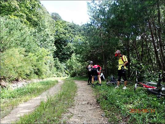 ����: ����: ����: ����: D:\Photos\2013\2013-08-31_����_��ġ�ɼ�ȯ\output_1024\P8310079.JPG