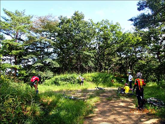 ����: ����: ����: ����: D:\Photos\2013\2013-08-31_����_��ġ�ɼ�ȯ\output_1024\P8310084.JPG