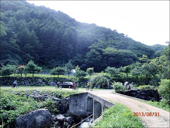 ����: ����: ����: ����: D:\Photos\2013\2013-08-31_����_��ġ�ɼ�ȯ\output_1024\P8310087.JPG