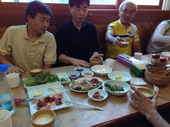 ����: ����: ����: ����: Y:\rshop\2013\2013-08-31_������ġ�ɼ�ȯ\IMG_20130831_170612.jpg