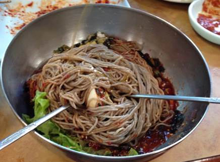 ����: ����: ����: ����: Y:\rshop\2013\2013-08-31_������ġ�ɼ�ȯ\IMG_20130831_171547.jpg