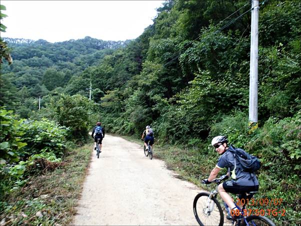 ����: ����: ����: ����: D:\Photos\2013\2013-09-07_ȫõ_�������ӵ���ȯ\output_1\P9070005.JPG