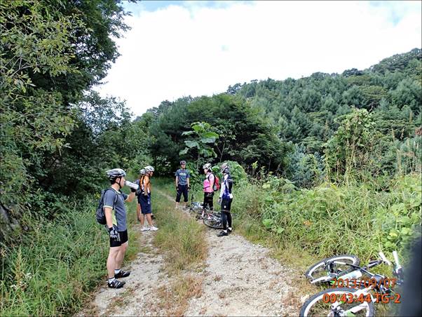 ����: ����: ����: ����: D:\Photos\2013\2013-09-07_ȫõ_�������ӵ���ȯ\output_1\P9070010.JPG