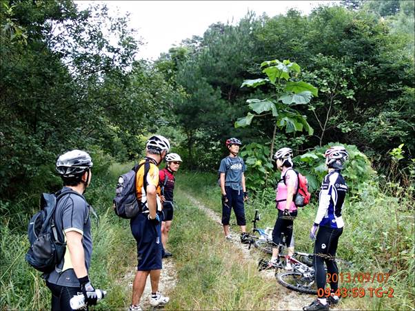 ����: ����: ����: ����: D:\Photos\2013\2013-09-07_ȫõ_�������ӵ���ȯ\output_1\P9070012.JPG