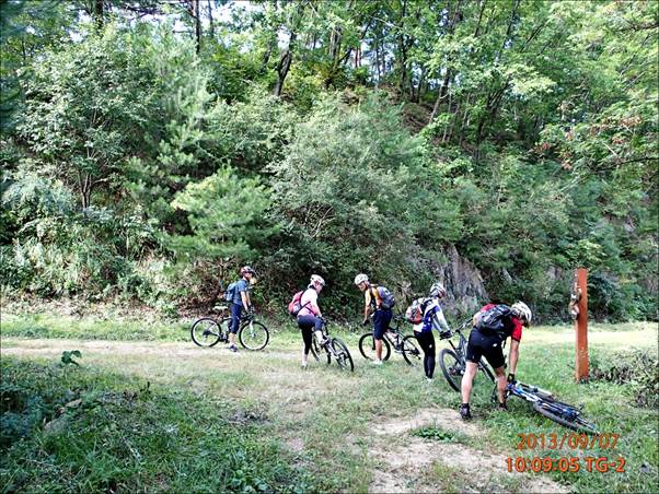 ����: ����: ����: ����: D:\Photos\2013\2013-09-07_ȫõ_�������ӵ���ȯ\output_1\P9070013.JPG