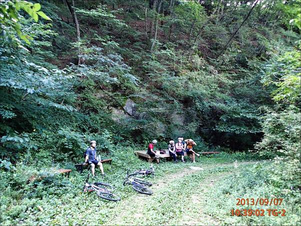 ����: ����: ����: ����: D:\Photos\2013\2013-09-07_ȫõ_�������ӵ���ȯ\output_1\P9070015.JPG