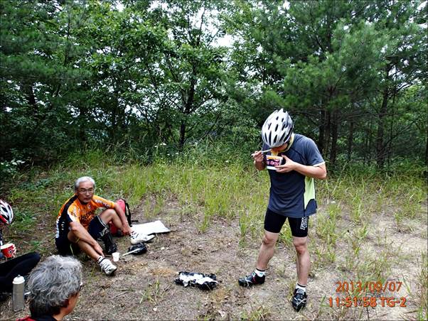 ����: ����: ����: ����: D:\Photos\2013\2013-09-07_ȫõ_�������ӵ���ȯ\output_1\P9070021.JPG