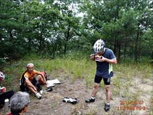 ����: ����: ����: ����: D:\Photos\2013\2013-09-07_ȫõ_�������ӵ���ȯ\output_1\P9070021.JPG