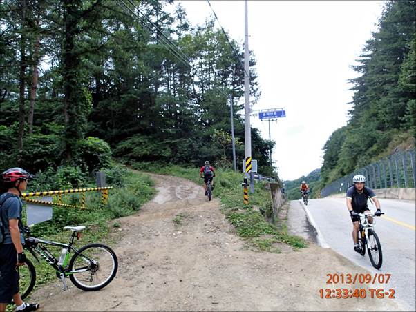 ����: ����: ����: ����: D:\Photos\2013\2013-09-07_ȫõ_�������ӵ���ȯ\output_1\P9070026.JPG