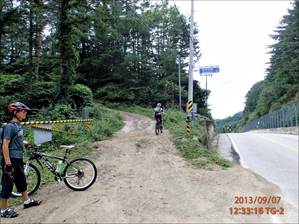 ����: ����: ����: ����: D:\Photos\2013\2013-09-07_ȫõ_�������ӵ���ȯ\output_1\P9070024.JPG