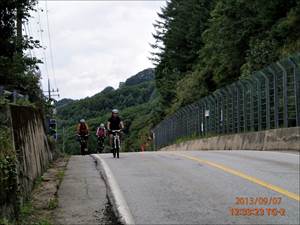 ����: ����: ����: ����: D:\Photos\2013\2013-09-07_ȫõ_�������ӵ���ȯ\output_1\P9070025.JPG