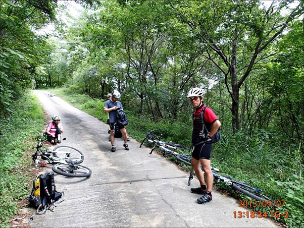 ����: ����: ����: ����: D:\Photos\2013\2013-09-07_ȫõ_�������ӵ���ȯ\output_1\P9070030.JPG