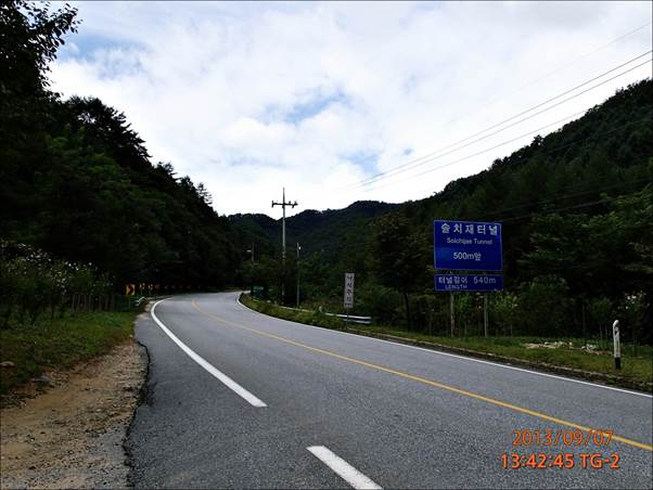 ����: ����: ����: ����: D:\Photos\2013\2013-09-07_ȫõ_�������ӵ���ȯ\output_1\P9070033.JPG