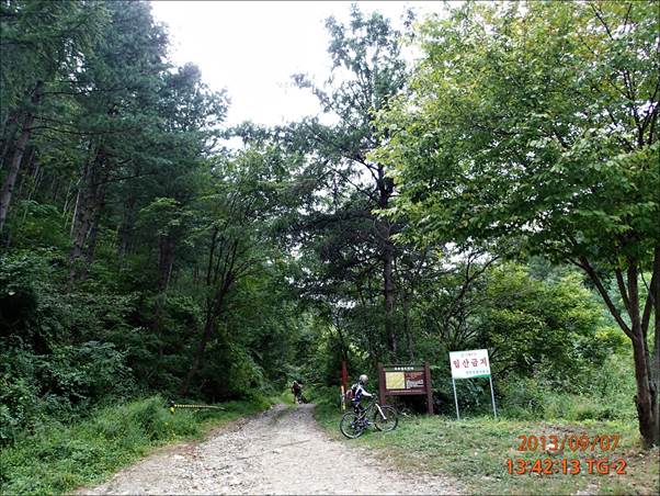 ����: ����: ����: ����: D:\Photos\2013\2013-09-07_ȫõ_�������ӵ���ȯ\output_1\P9070031.JPG