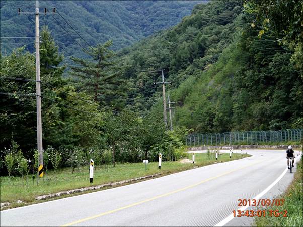 ����: ����: ����: ����: D:\Photos\2013\2013-09-07_ȫõ_�������ӵ���ȯ\output_1\P9070034.JPG