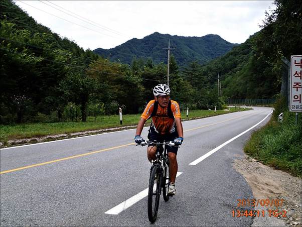 ����: ����: ����: ����: D:\Photos\2013\2013-09-07_ȫõ_�������ӵ���ȯ\output_1\P9070038.JPG