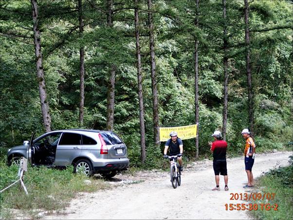 ����: ����: ����: ����: D:\Photos\2013\2013-09-07_ȫõ_�������ӵ���ȯ\output_1\P9070039.JPG